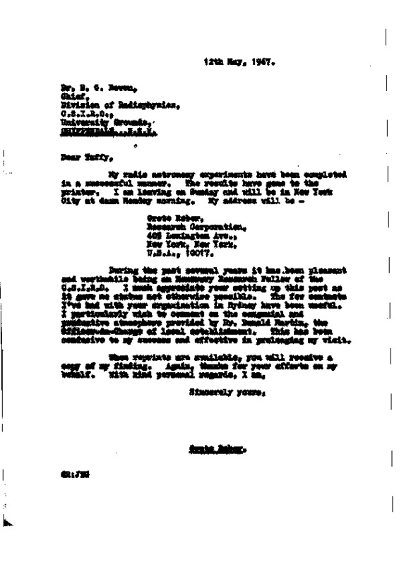 http://jump2.nrao.edu/dbtw-wpd/Textbase/Documents/grgc-reber-bowen-05121967.pdf