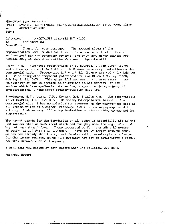 1988-Bridle-Large-Scale-Radio-Structures-Review-correspondence-with-Laing-and-Perley.pdf