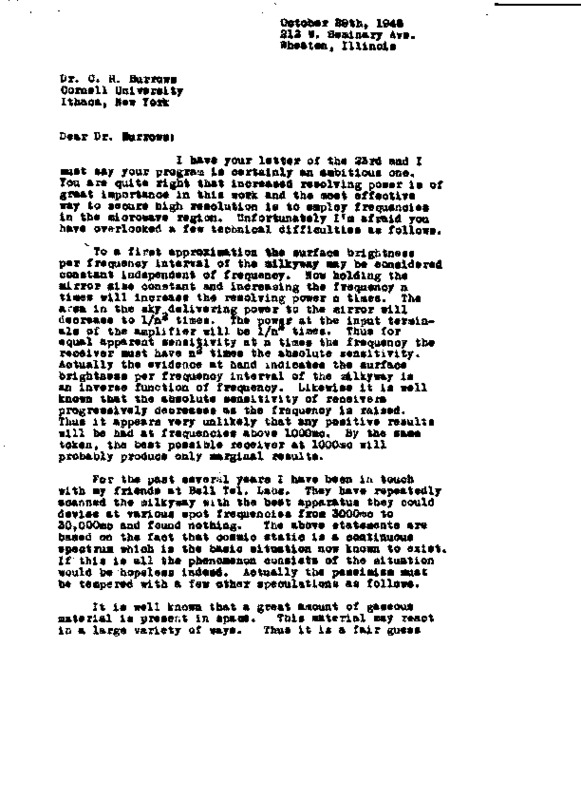 http://jump2.nrao.edu/dbtw-wpd/Textbase/Documents/grgc-reber-burrows-10291946.pdf