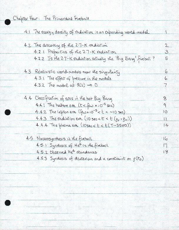 1980-Bridle-Queens-U-Physics-311-Ch-4-The-Primordial-Fireball.pdf