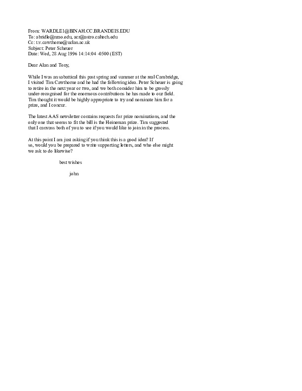 1996-correspondence-re-PAGScheuer-retirement-celebration.pdf