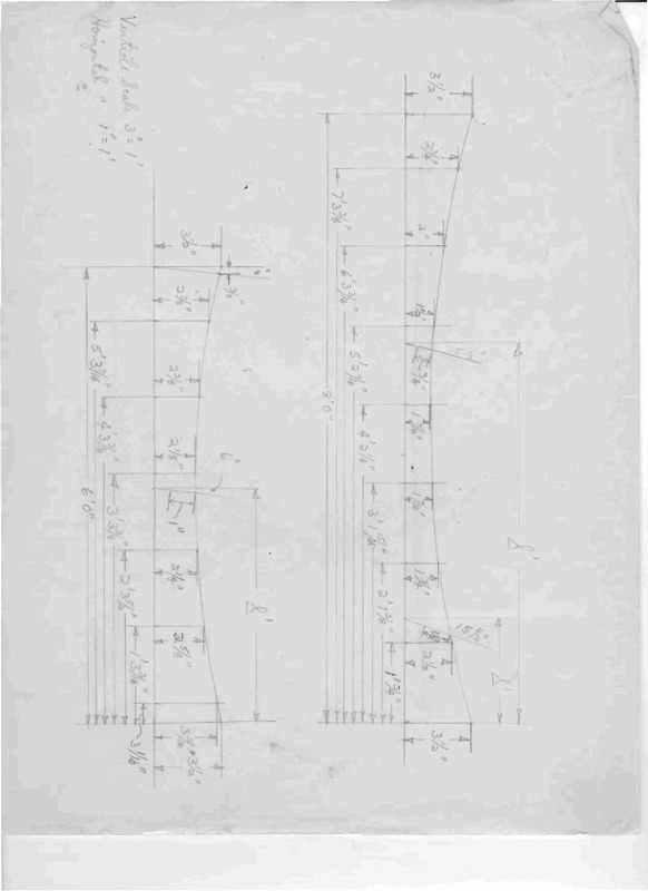 http://jump2.nrao.edu/dbtw-wpd/Textbase/Documents/grantw-item68.pdf