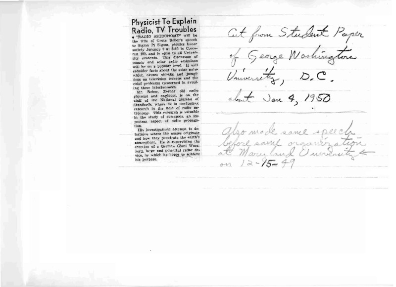 http://jump2.nrao.edu/dbtw-wpd/Textbase/Documents/grl12151949.pdf
