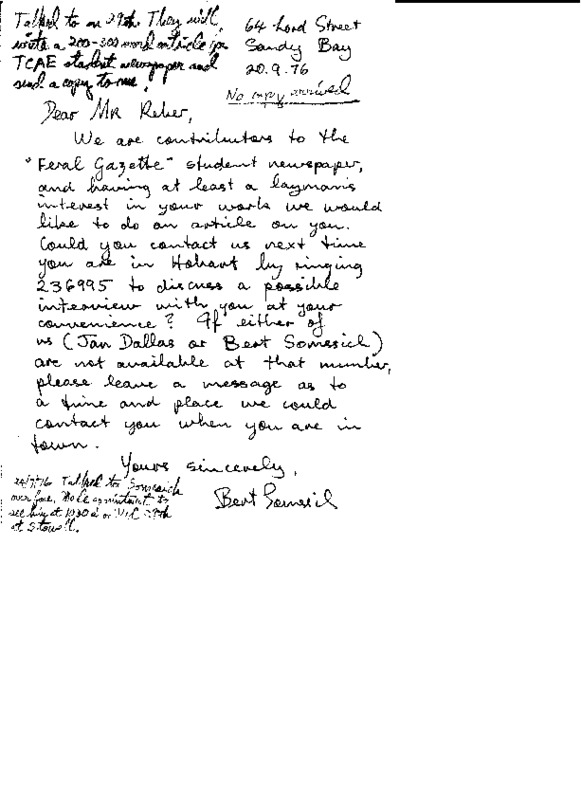 http://jump2.nrao.edu/dbtw-wpd/Textbase/Documents/grgc-somesich-reber-09201976.pdf