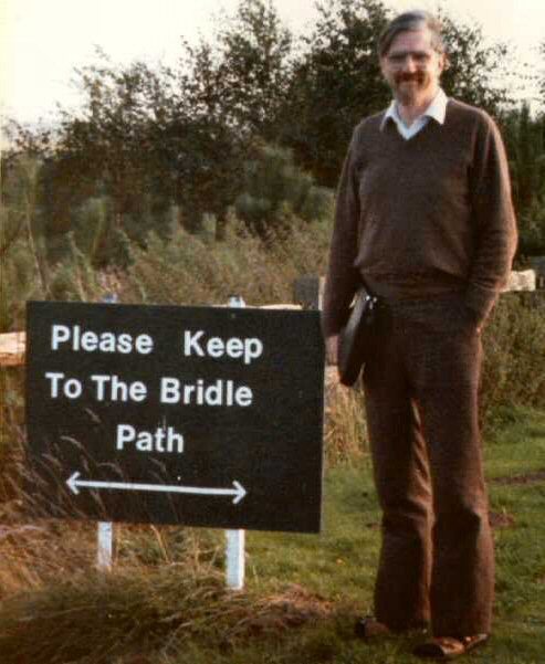 19851000-photo-on-Bridle-Path-at-Herstmonceux-Castle.jpg