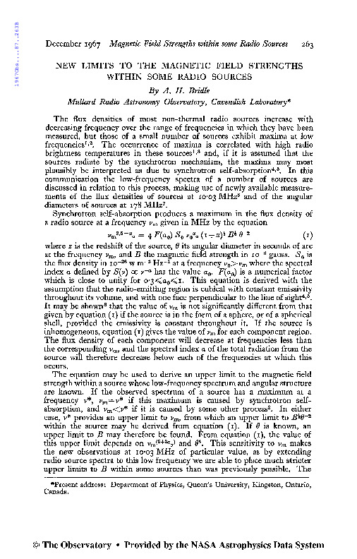1967-Bridle-New-Limits-to-the-Magnetic-Field-Strength-within-some-Radio-Sources-Obs-87-263B.pdf