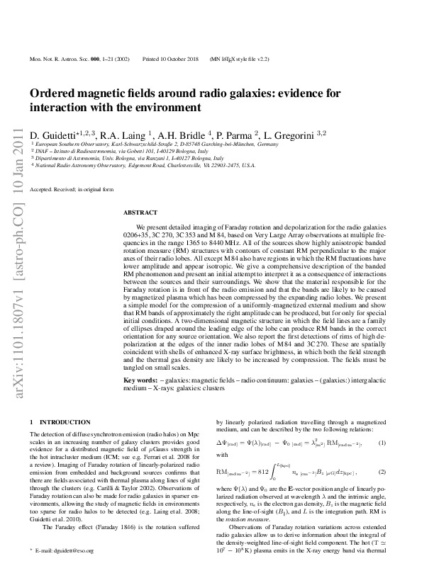 2011-Guidetti-Laing-Bridle-Parma-Gregorini-Ordered-Magnetic-Fields-Around-Radio-Galaxies.pdf