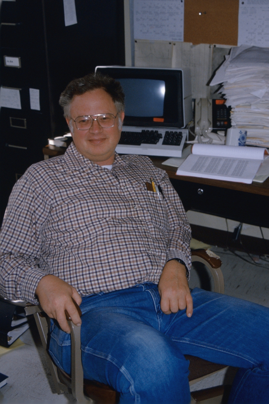 111-Clark-oct84-enh.jpg