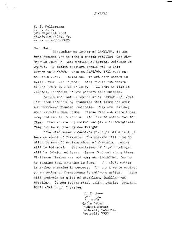http://jump2.nrao.edu/dbtw-wpd/Textbase/Documents/grgc-reber-kellermann-01311995.pdf