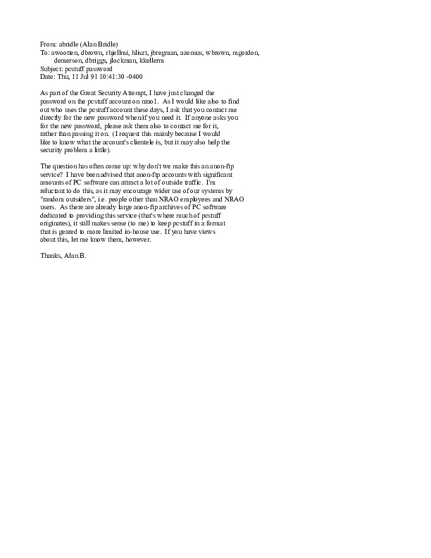 1991-to-1994-NRAO-PCSTUFF-freeware-archive-correspondence.pdf