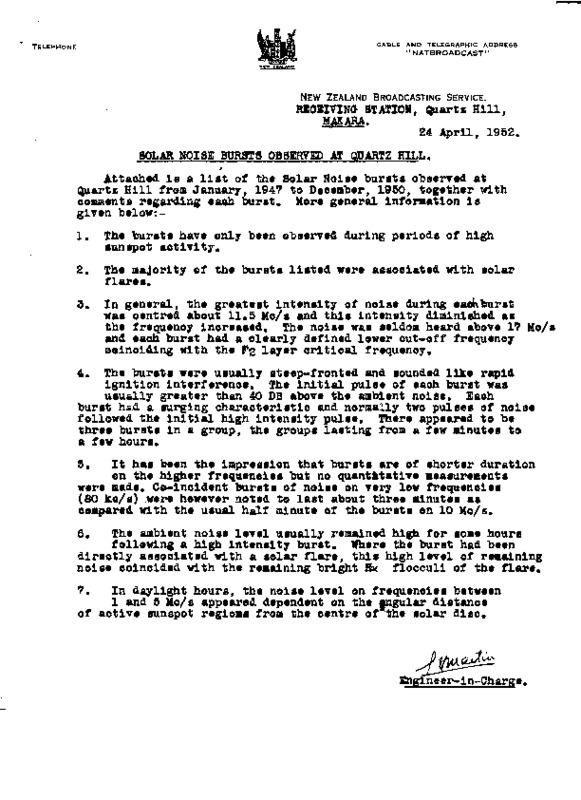 http://jump2.nrao.edu/dbtw-wpd/Textbase/Documents/grgc-martin-reber-04241952.pdf