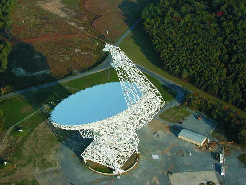 https://www.nrao.edu/archives/plugins/Dropbox/files/aerial03_hi.jpg