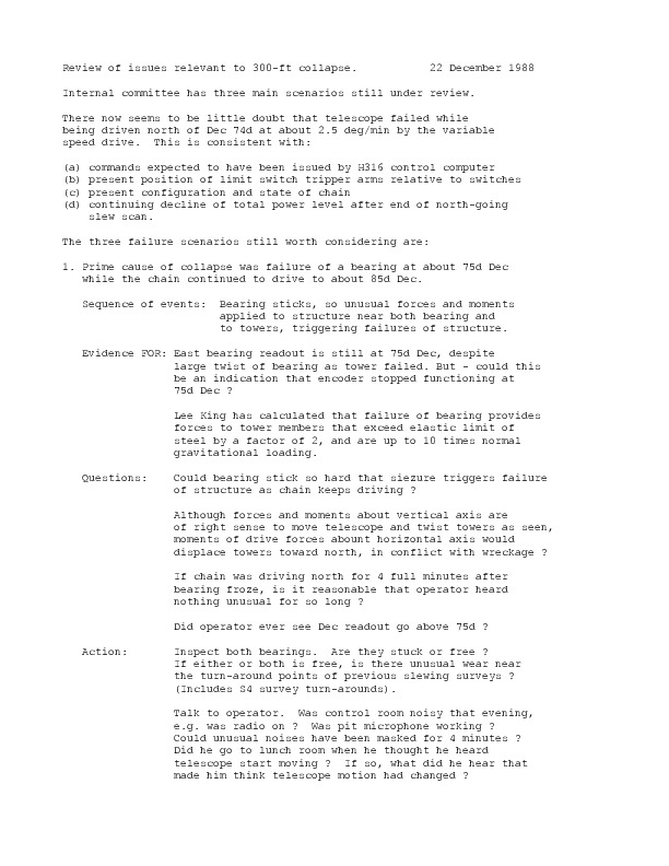 19881222-Bridle-notes-on-issues-relevant-to-300ft-telescope-collapse.pdf