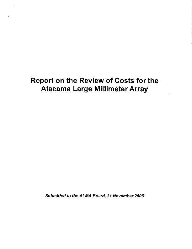 cost-review-Beckwith-Committee.pdf