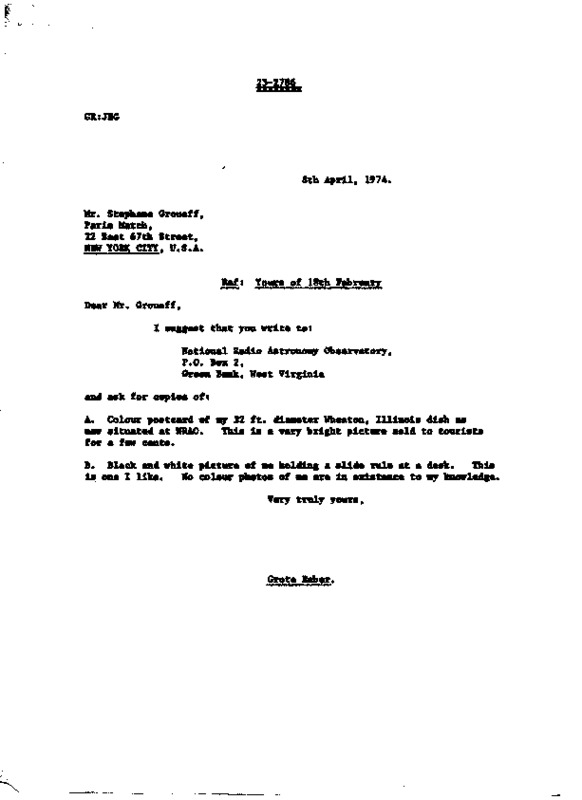 http://jump2.nrao.edu/dbtw-wpd/Textbase/Documents/grgc-reber-groueff-04081974.pdf