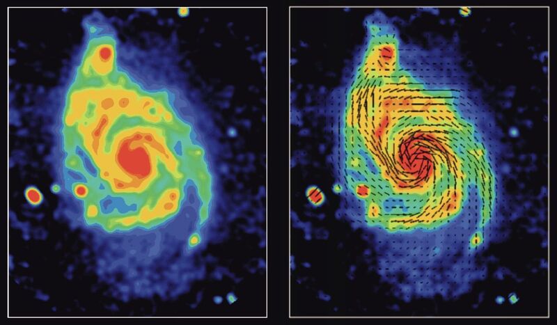 https://www.nrao.edu/archives/plugins/Dropbox/files/M51-2panel_hi.jpg