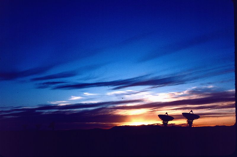 VLA_412.jpg