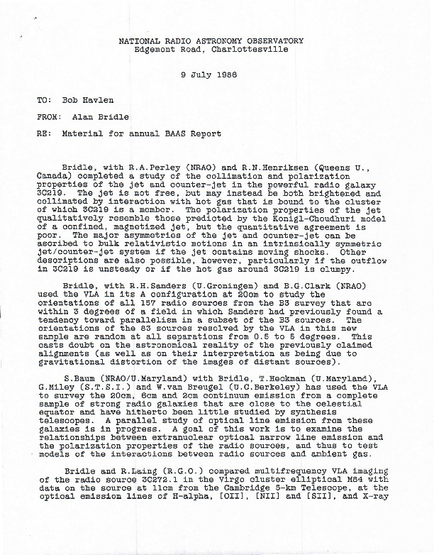19860709-AHB-Annual-Report.pdf