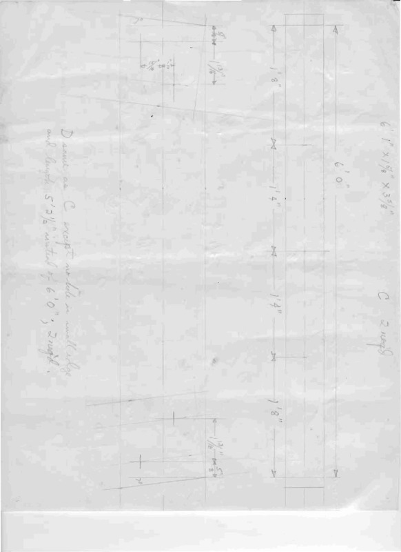 grantw-item1c.pdf