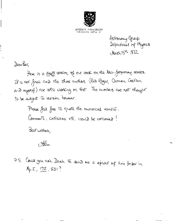 19720315-Letter-to-Bev-Wills-re-RBC-flux-density-scale-paper.pdf