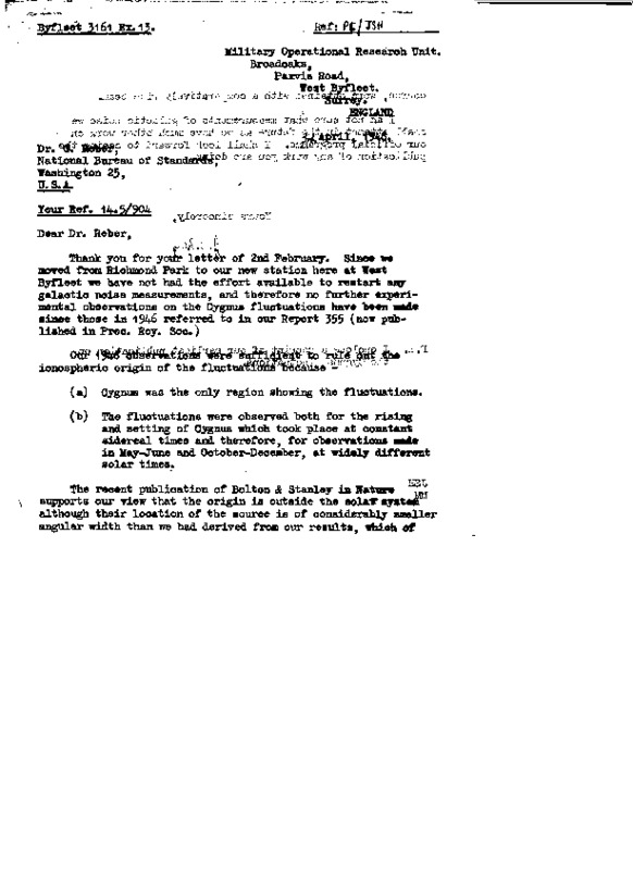 http://jump2.nrao.edu/dbtw-wpd/Textbase/Documents/grgc-hey-reber-04031948.pdf