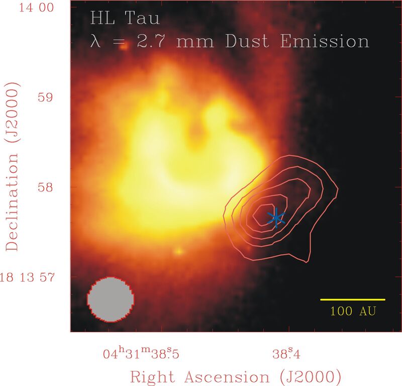 https://www.nrao.edu/archives/plugins/Dropbox/files/HLTAU-DustEmission_hi.jpg