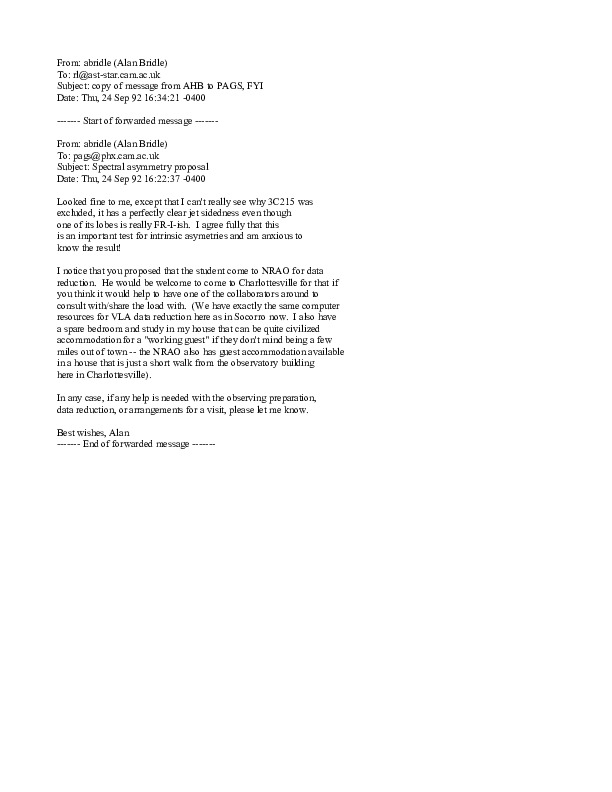 1992-to-1995-Bridle-to-Scheuer-re-visits-to-CV-and-asymmetries-project.pdf
