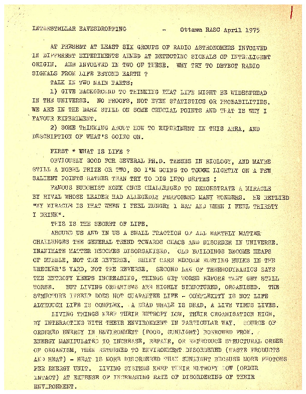 1975-Notes-of-Bridle-talk-Interstellar-Eavesdropping-to-Ottawa-branch-of-RASC-April-meeting.pdf