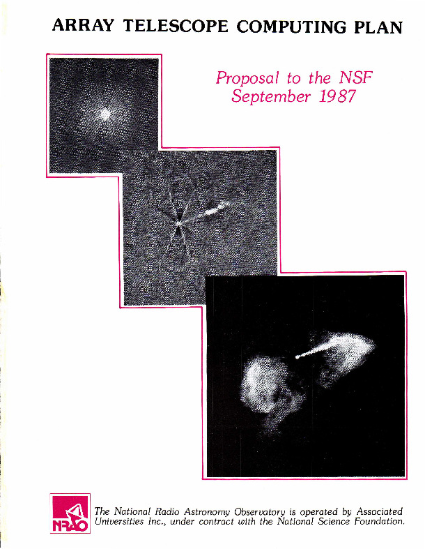 1987-Bridle-ed-Array-Telescope-Computing-Plan.pdf