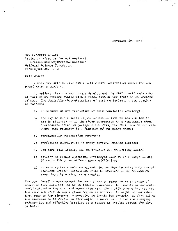 http://jump2.nrao.edu/dbtw-wpd/textbase/Documents/nraofoap-heeschen-keller-11191962.pdf