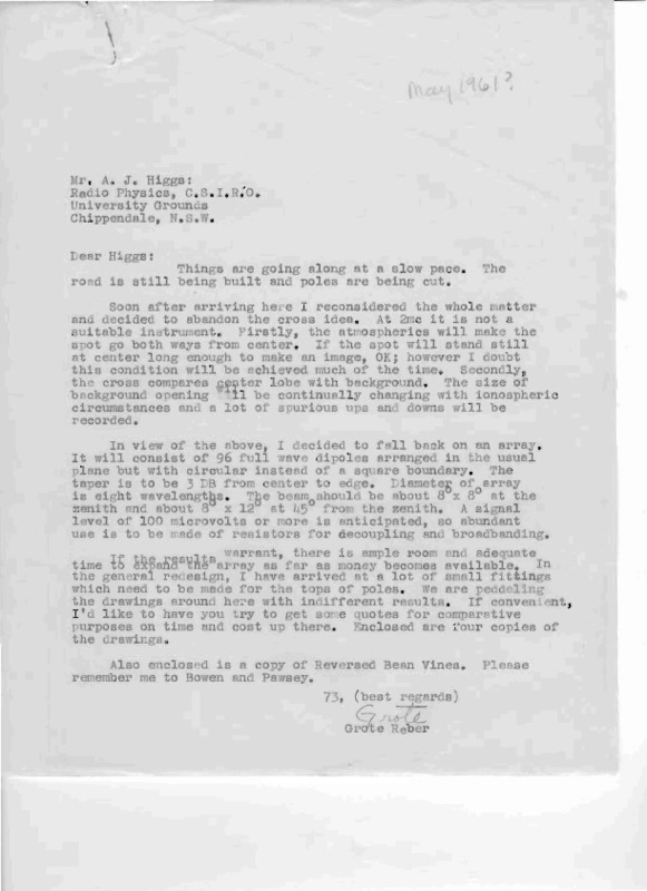 http://jump2.nrao.edu/dbtw-wpd/Textbase/Documents/grantd051961.pdf
