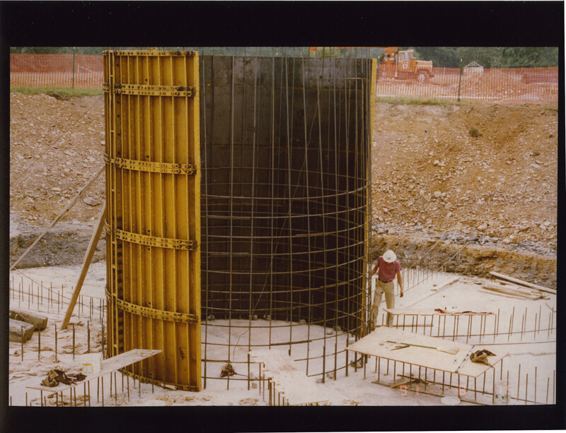 nraopgbt19910801.jpg