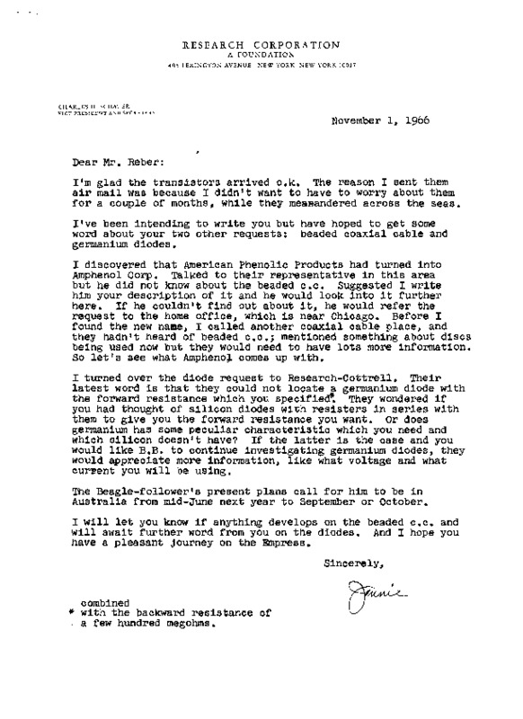 http://jump2.nrao.edu/dbtw-wpd/Textbase/Documents/grrcc-ewanoski-reber-11011966.pdf