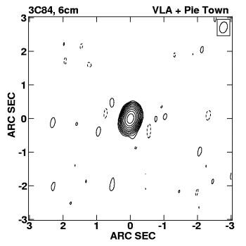 https://www.nrao.edu/archives/plugins/Dropbox/files/3C84vla pt.jpg