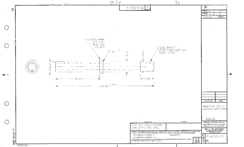 JanskyAntennaReconstructionDrawings-1963-combined.pdf