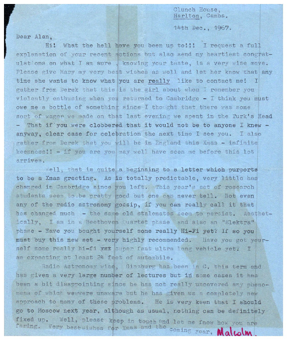19671214-Letter-from-Malcolm-Longair.pdf
