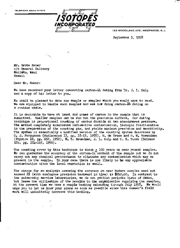 http://jump2.nrao.edu/dbtw-wpd/Textbase/Documents/grgc-friend-reber-09031958.pdf