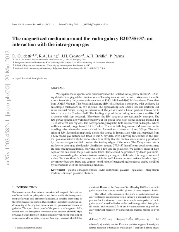 2012-Guidetti-Laing-Croston-Bridle-Parma-Magnetized-Medium-Around-B2-0755+37-interaction-with-group-gas.pdf