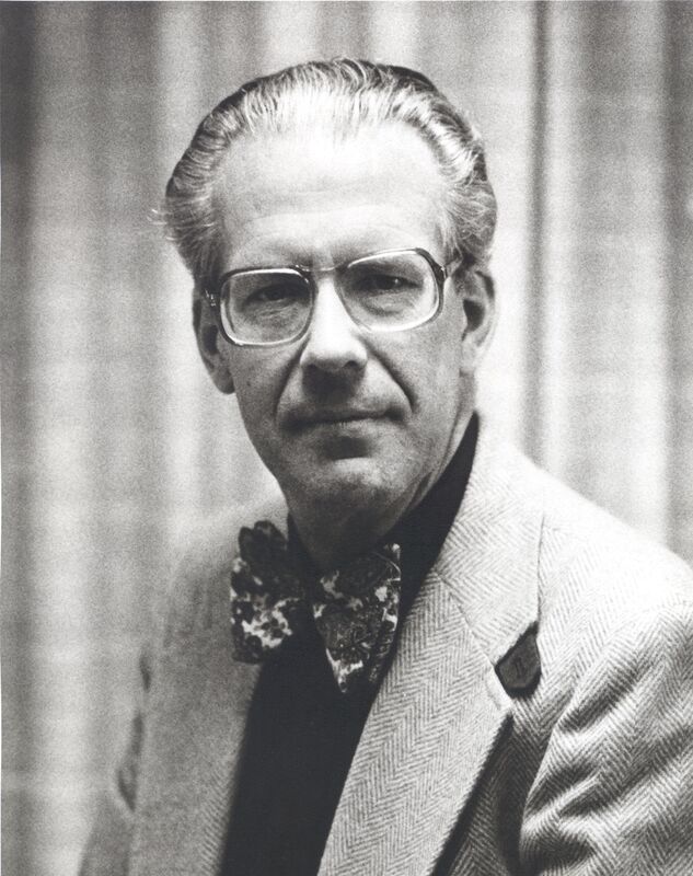 1979_Maarten_Schmidt-1.jpg