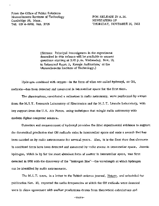 hydroxyl-press-release-14nov1963.pdf