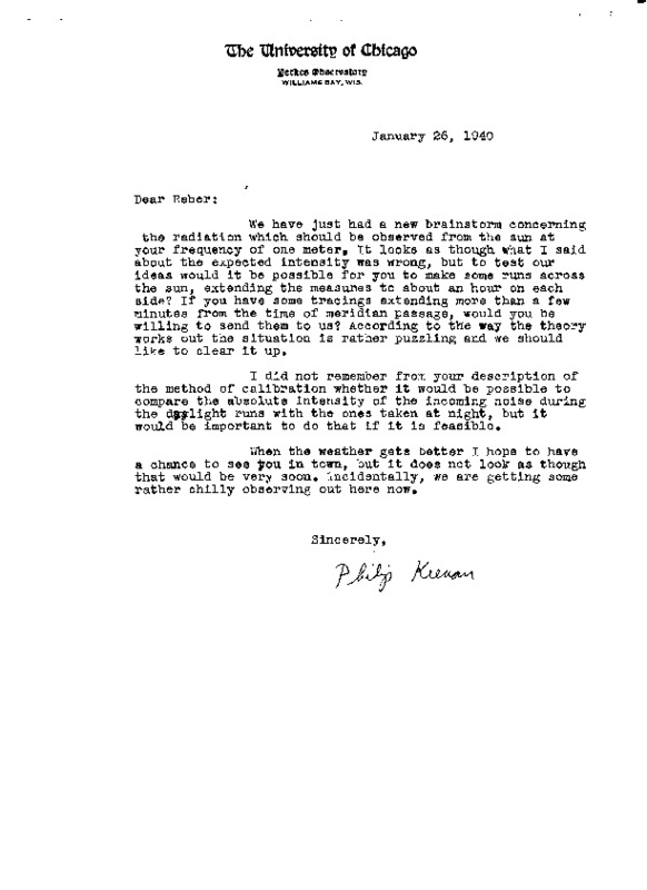 http://jump2.nrao.edu/dbtw-wpd/Textbase/Documents/grgc-keenan-reber-01261940.pdf