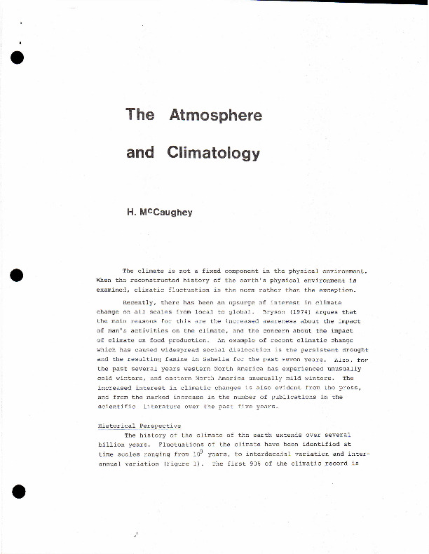 08 The Atmosphere and Climatology - McCaughey.pdf