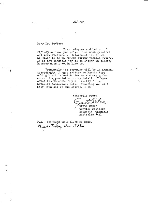 http://jump2.nrao.edu/dbtw-wpd/Textbase/Documents/grgc-reber-davies-02221983.pdf