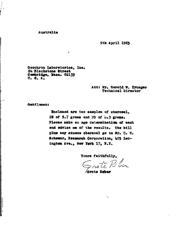 http://jump2.nrao.edu/dbtw-wpd/Textbase/Documents/graa-reber-krueger-04091965.pdf