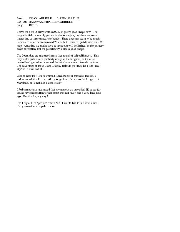 1989-Vigotti-Grueff-Perley-Clark-Bridle-B3-sources-correspondence.pdf