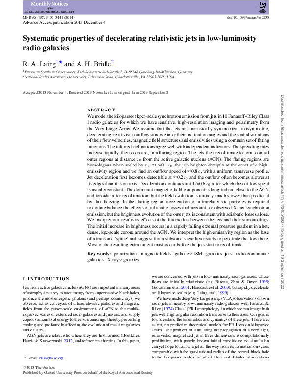 2014-Laing-Bridle-Systematic-Properties-of-Decelerating-Relativistic-Jets-in-Low-Luminosity-Radio-Galaxies.pdf