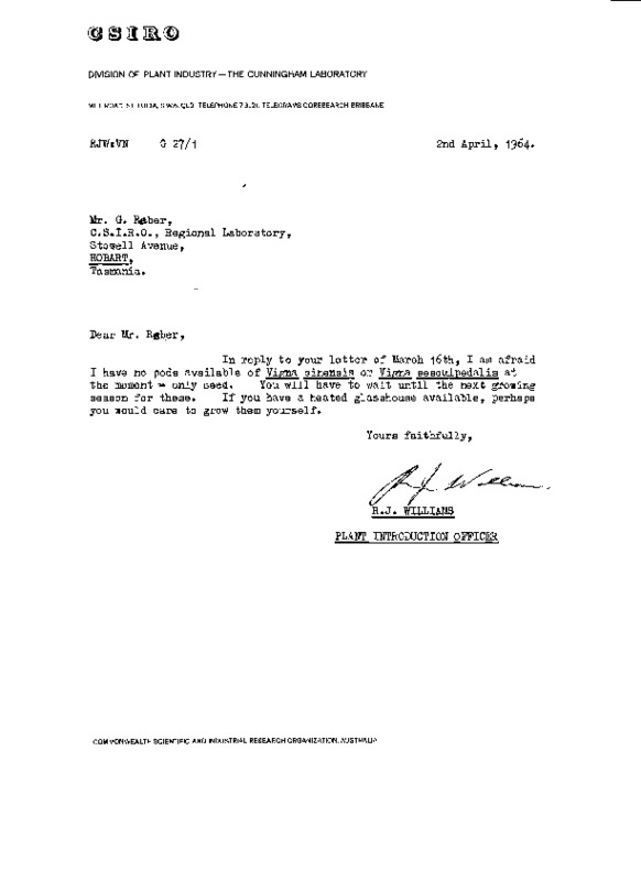 http://jump2.nrao.edu/dbtw-wpd/Textbase/Documents/grbc-williams-reber-04021964.pdf
