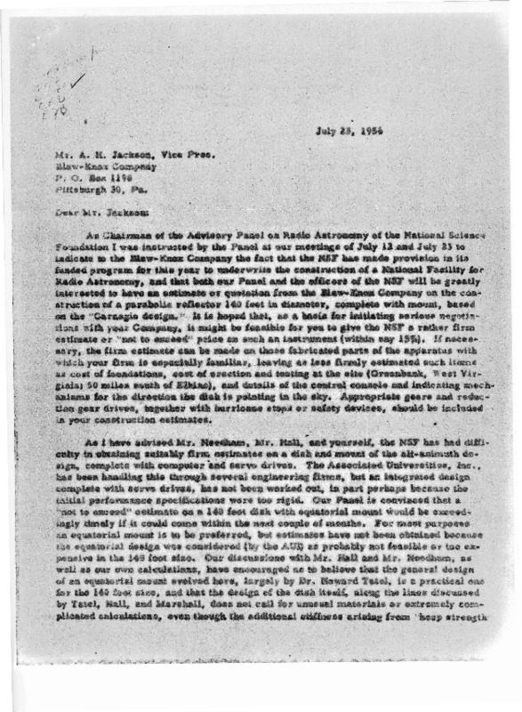 http://jump2.nrao.edu/dbtw-wpd/textbase/Documents/nraofoc-tuve-jackson-07251956.pdf