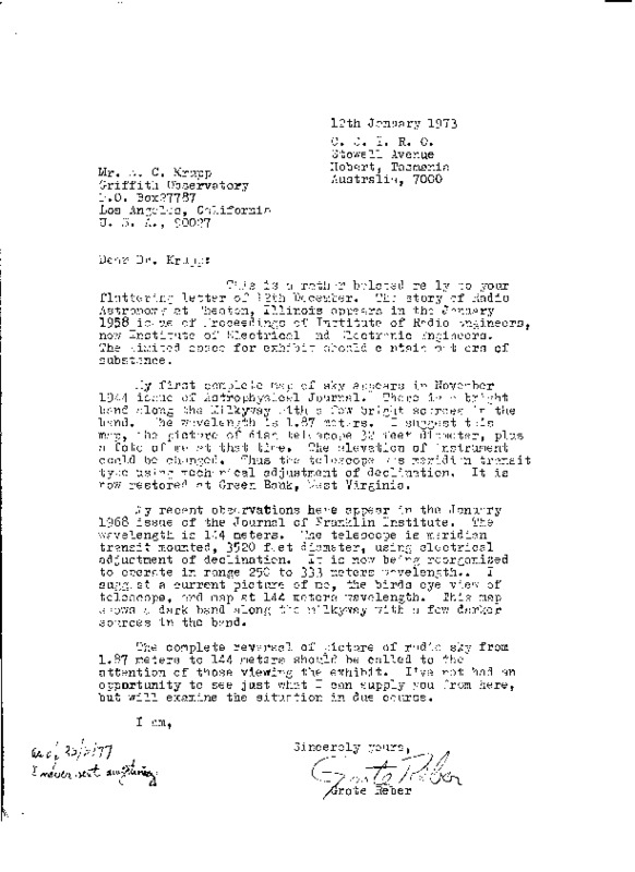 http://jump2.nrao.edu/dbtw-wpd/Textbase/Documents/grgc-reber-krupp-01121973.pdf