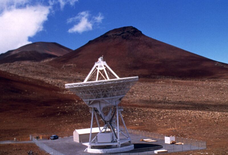 https://www.nrao.edu/archives/plugins/Dropbox/files/MaunaKea_hi.jpg